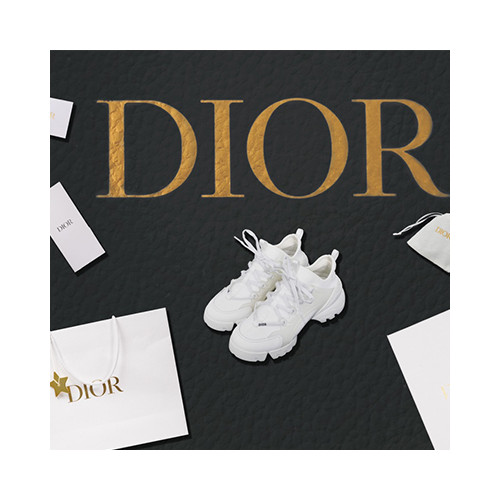 [스니커즈] DIOR SHOES 팬더샵슈즈 빈티지신발 디올캐주얼  패션운동화