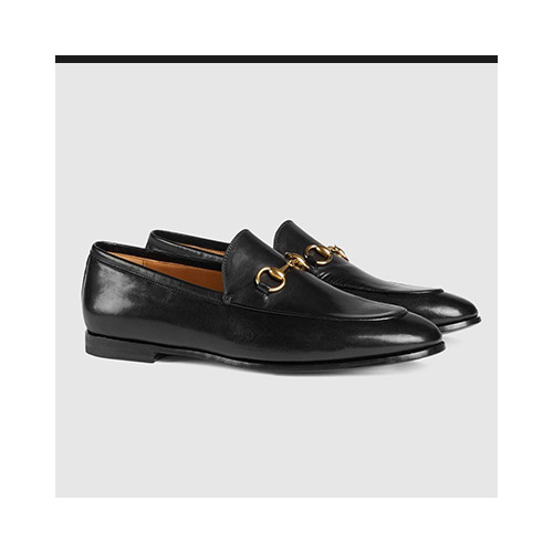 [로퍼/플랫] gucci shoes 팬더샵슈즈 구찌신상 로프신발 신상정장구두