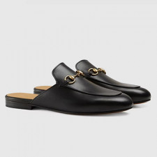 [샌들/슬리퍼] gucci shoes 여성팬더샵신발 구찌신상 쪼리 패션슬리퍼