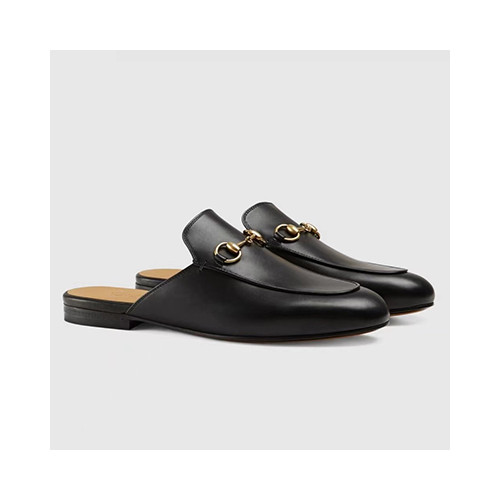 [샌들/슬리퍼] gucci shoes 여성팬더샵신발 구찌신상 쪼리 패션슬리퍼