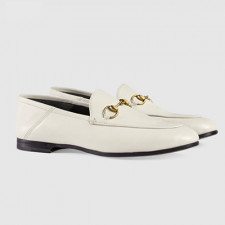 [로퍼/플랫] gucci shoes 팬더샵슈즈 구찌신상 로프신발 정장구두