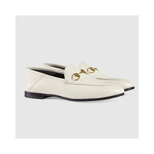 [로퍼/플랫] gucci shoes 팬더샵슈즈 구찌신상 로프신발 정장구두