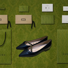 [로퍼/플랫] gucci shoes 팬더샵슈즈 구찌신상신발 정장구두