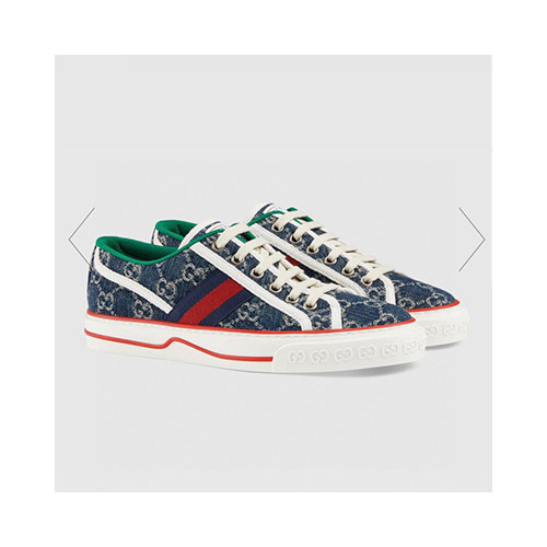 [스니커즈] gucci shoes 팬더샵신발 캐주얼구찌슈즈 패션운동화