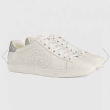 [스니커즈] gucci shoes 여성 팬더샵신발 캐주얼구찌슈즈 패션운동화