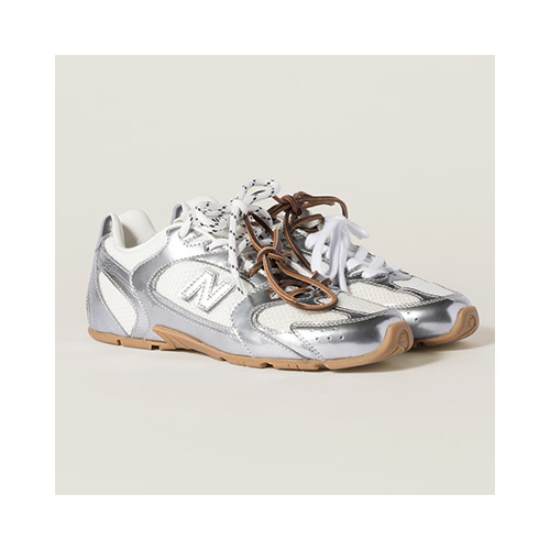 [스니커즈] MIUMIU/NB 여성신발 팬더샵슈즈 미우미우 뉴발란스530 스니커즈