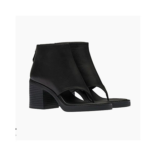 [펌프스/힐] MIUMIU SHOES 팬더샵신발 신상여성 빈티지패션미드힐