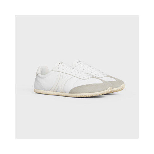 [스니커즈] celine jogger shoes 팬더샵신발 셀린느 런닝 운동화