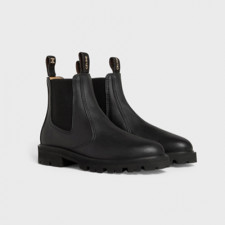 [부츠/롱부츠] celine shoes 팬더샵신발 셀린느 패션부츠슈즈
