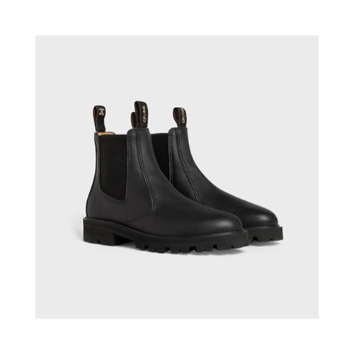 [부츠/롱부츠] celine shoes 팬더샵신발 셀린느 패션부츠슈즈