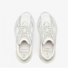 [스니커즈] FENDI SHOES 여성 팬더샵슈즈 펜디 패션 빈티지 운동화신발