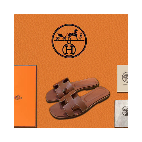 [샌들/슬리퍼] HERMES25 신상슈즈 팬더샵신발 에르메스 패션쪼리 슬리퍼