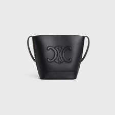 [가방] CELINE BAG 셀린느백 빈티지수입가죽 토트백 198243 크로스핸드백