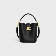 [가방] CELINE BAG 여성셀린느백 빈티지수입가죽 토트백 119173 패션크로스핸드백