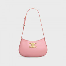 [가방] CELINE BAG 셀린느 트리오페 틸리백 트리옹프 캔버스 여성 숄더백 115702