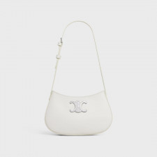 [가방] CELINE BAG 셀린느 트리오페 틸리백 트리옹프 캔버스 여성 숄더백 115702 은장