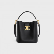 [가방] CELINE BAG 셀린느 미디움 루이즈 숄더백 부드러운 핸드쇼핑백 116613