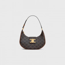[가방] CELINE BAG 셀린느 플랙백 샤이니핸드백 트리옹프아바백 호보백 114493