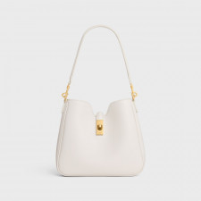 [가방] CELINE BAG 셀린느 소프트16백 까미유 카프스킨 토트핸드백 120693