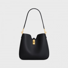 [가방] CELINE BAG 셀린느 소프트16백 까미유 카프스킨 토트핸드백 120693