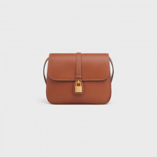 [가방] CELINE BAG 셀린느 타부백 여성 크로스백 핸드백 미디엄 타바우핸드백 196583