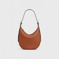 [가방] CELINE BAG 셀린느 엘로이즈백 트이옹프 캔버스 트리옴페 숄더백 117253