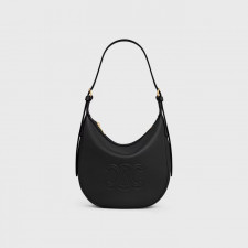 [가방] CELINE BAG 셀린느 엘로이즈백 트이옹프 캔버스 트리옴페 숄더백 117253