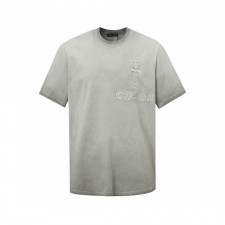[남성] Chrome Hearts 신상 홀스슈 크롬하츠 반팔순면티셔츠