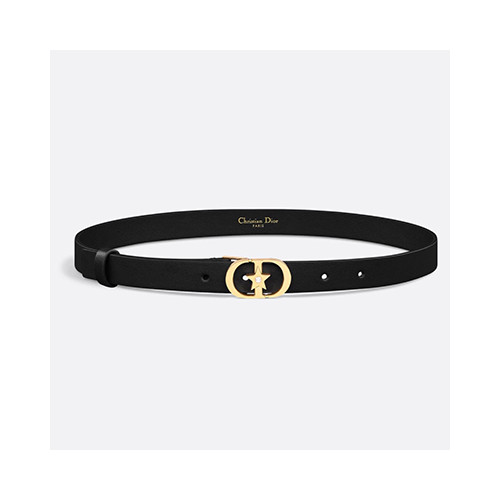 [여성벨트] DIOR BELT 신상 디올 패션 금장벨트