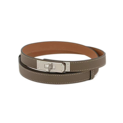 [여성벨트] HERMES BELT 신상 에르메스 빈티지 벨트