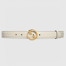 [공용벨트] GUCCI BELT 신상 구찌 3CM 빈티지  벨트 아이