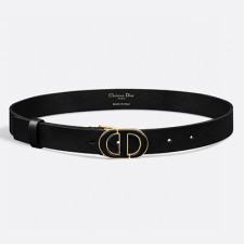 [공용벨트] DIOR BELT 신상 디올 CD 남여 빈티지  벨트
