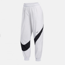 NIKE 여성 팬츠  나이키 런닝바지 HM8977-100