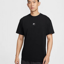 NIKE 남성 면티  나이키 반팔 라운드티셔츠 HJ0727-009