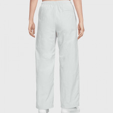NIKE 여성 팬츠  나이키 캐주얼 런닝바지 FQ3589-034