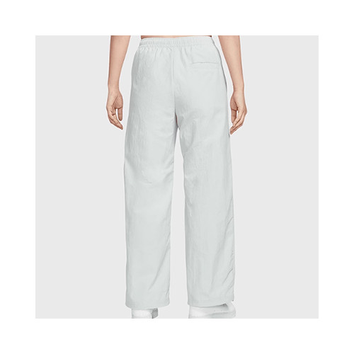 NIKE 여성 팬츠  나이키 캐주얼 런닝바지 FQ3589-034