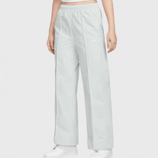 NIKE 여성 팬츠  나이키 캐주얼 런닝바지 FQ3589-034