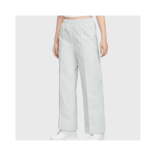 NIKE 여성 팬츠  나이키 캐주얼 런닝바지 FQ3589-034