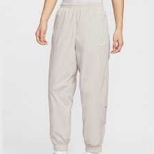 NIKE 남성 팬츠  나이키 캐주얼 런닝바지 FB8621-072