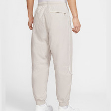 NIKE 남성 팬츠  나이키 캐주얼 런닝바지 FB8621-072