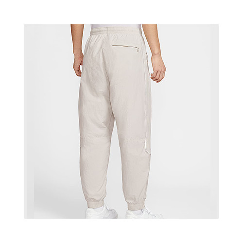 NIKE 남성 팬츠  나이키 캐주얼 런닝바지 FB8621-072
