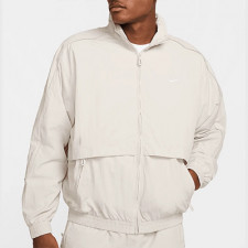 NIKE 남성 바람막이  나이키 캐주얼 아우터자켓 FB8622-072