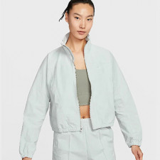 NIKE 여성 셔츠 나이키 캐주얼 반팔카라셔츠 HJ1000-034