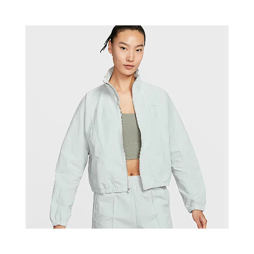 NIKE 여성 셔츠 나이키 캐주얼 반팔카라셔츠 HJ1000-034