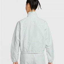 NIKE 여성 셔츠 나이키 캐주얼 반팔카라셔츠 HJ1000-034