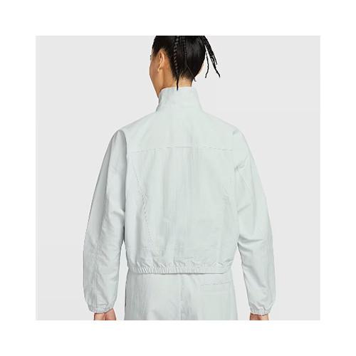 NIKE 여성 셔츠 나이키 캐주얼 반팔카라셔츠 HJ1000-034