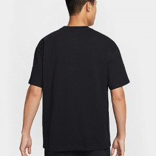 NIKE 남성 면티  나이키 반팔 라운드티셔츠 IB1383-010