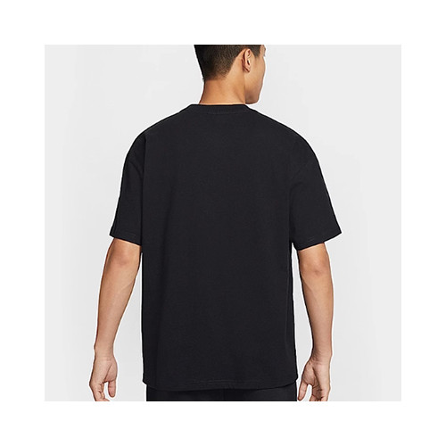 NIKE 남성 면티  나이키 반팔 라운드티셔츠 IB1383-010