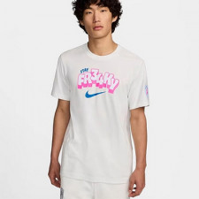 NIKE 남성 면티 나이키 반팔 라운드티셔츠 FZ8078-121