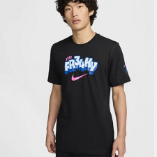 NIKE 남성 면티 나이키 반팔 라운드티셔츠 FZ8078-121